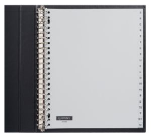 Afbeelding - 270386-jpg